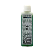 Service Oil for Shimano Alfine 11-speed Hub. Square Bottle - 50ml
