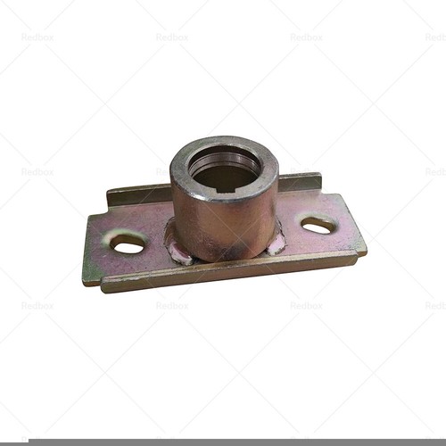 Blade boss suitable for - blade,