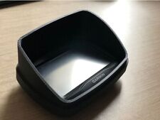 Compatible Garmin Zumo 350 Sun