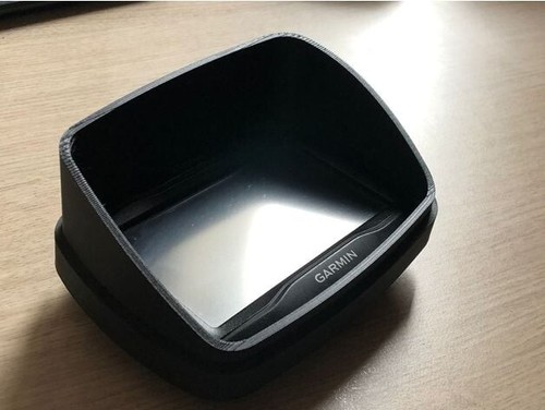 Compatible garmin zumo - garmin,