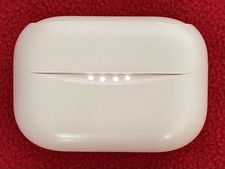 Hello Kitty earphone implant