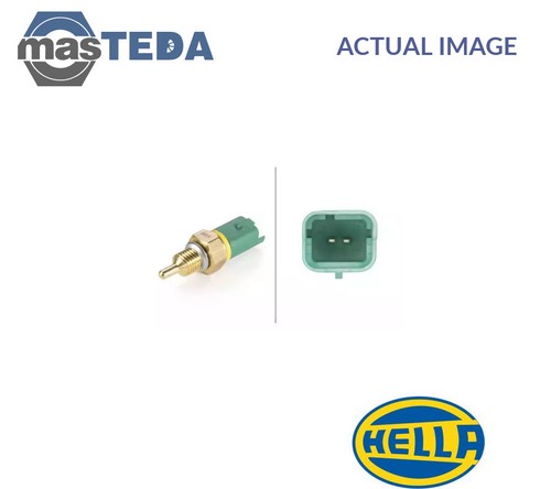 6pt 009 309 - 009, coolant