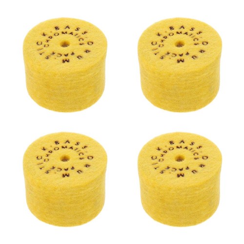 4pcs durable drum pedal hammer - 4pcs,