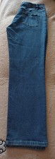 Bonmarche Sara Straight Leg