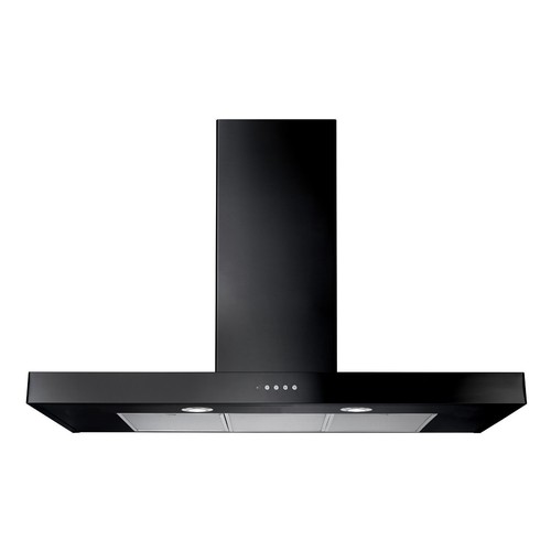Rangemaster 100cm slimline - 100cm,