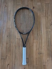 Wilson Blade 98