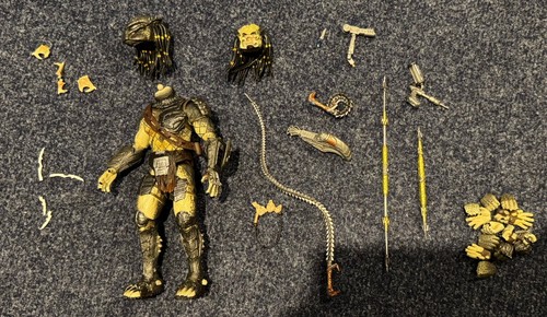Bandai tamashii nations - nations, s.h