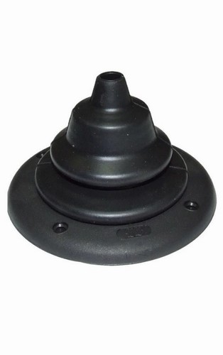 Boat steering splashwell - boat,