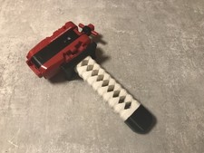Beyblade X  Grip Handle Quick