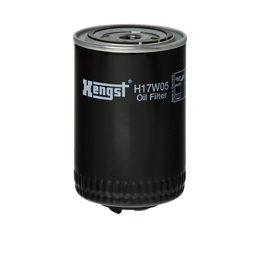 Oil filter fits a4 - oil, b3,