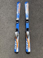 Head XRC SERIES SKIS 127cm X50