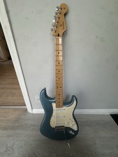 Fender Player Series