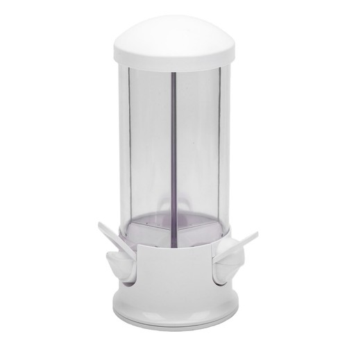 Candy nut dispenser - in,