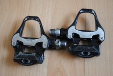 Shimano 105 SPD-SL 5700