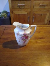 Crown Devon Fielding's Water