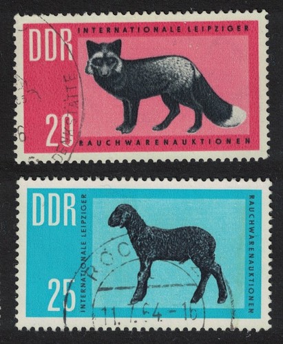 Silver fox karakul lamb fur - karakul,