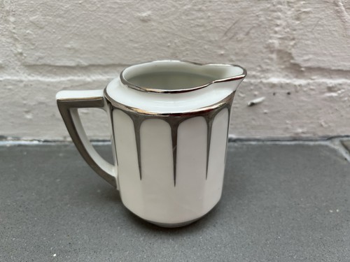 Vintage rare 1930 - vintage,