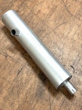 804-02514 Lister Petter