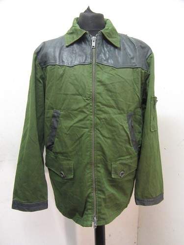 Vintage swedish hunting - vintage,