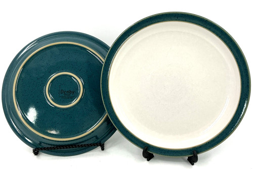 Denby langley elements - denby,