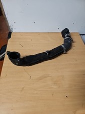 Vw Golf Mk7 Gt 2.0 Tdi Dsg CRB