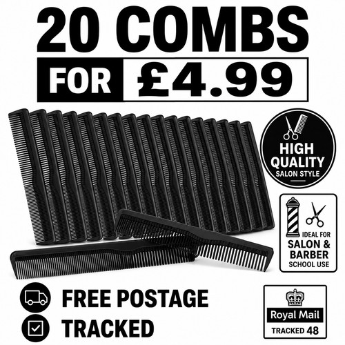 20x professional salon hair - professional,