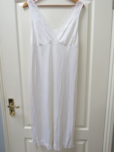 Delia collection slip vintage - collection,