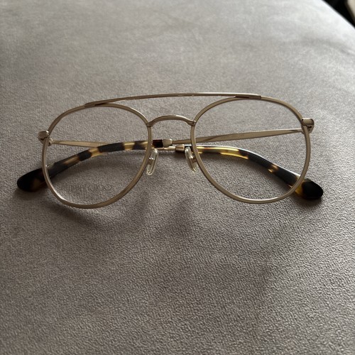 Jimmy choo 230 - colour, j5g