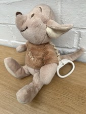 Disney Baby Kangaroo LITTLE