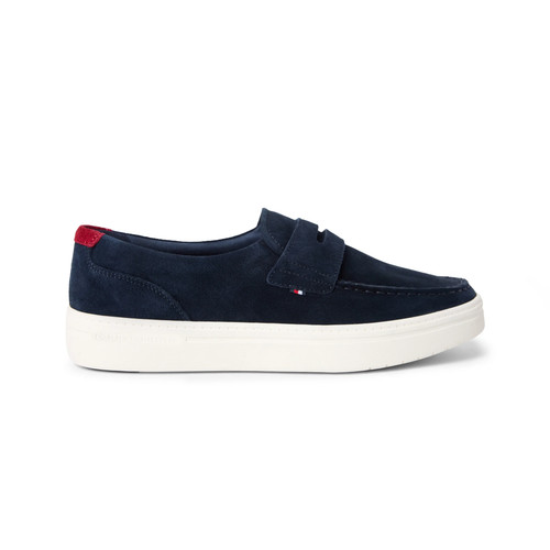 Tommy hilfiger modern light - tommy,