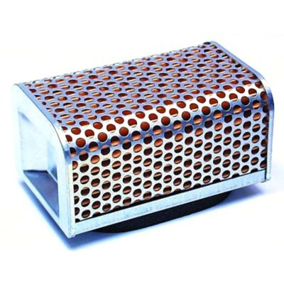 44760 filter air - air, hfa2504