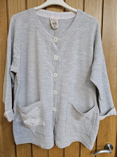 Out xile light grey - of,