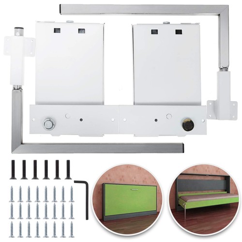 Happybuy murphy mounting wall - mounting,