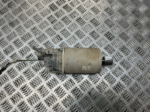 Bmw f20 f21 f30 - bmw,