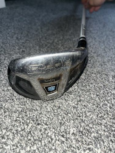 Wilson staff fybrid 26 0 - wilson, rs