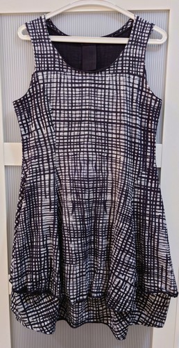 Rundholz black label - rundholz, &