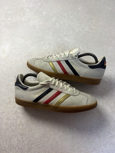 Ddp adidas originals germany - ddp,
