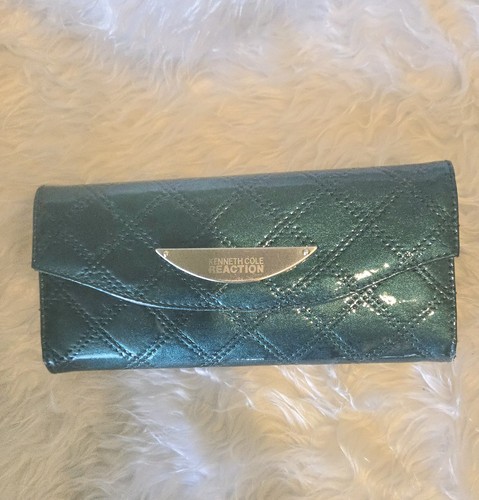 Kenneth cole reaction y2k - kenneth,