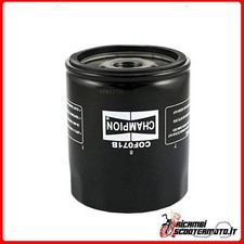 HARLEY-DAVIDSON XR 1200 FRST