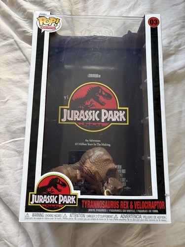 Funko pop movie - funko, pop!