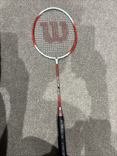 Wilson zone x30 - wilson,