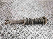 HONDA ACCORD VIII Estate CW