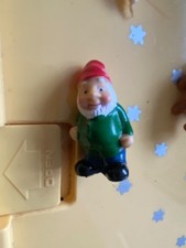 snow white seven dwarves