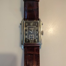 Rotary Elite Reversible Double