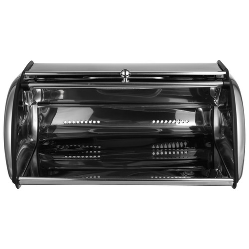 1pc practical bread proofer - 1pc,