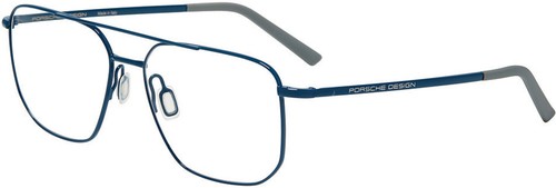 Porsche design 81002 - porsche,