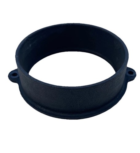 Jotul 600 601 602 - /,