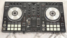 PIONEER DDJ-SR DJ Controller