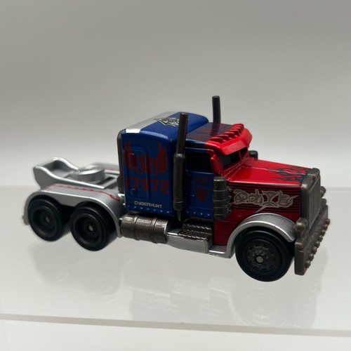 Hasbro transformers rpms - hasbro,