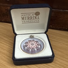 ANTICA MURRINA VENEZIANA